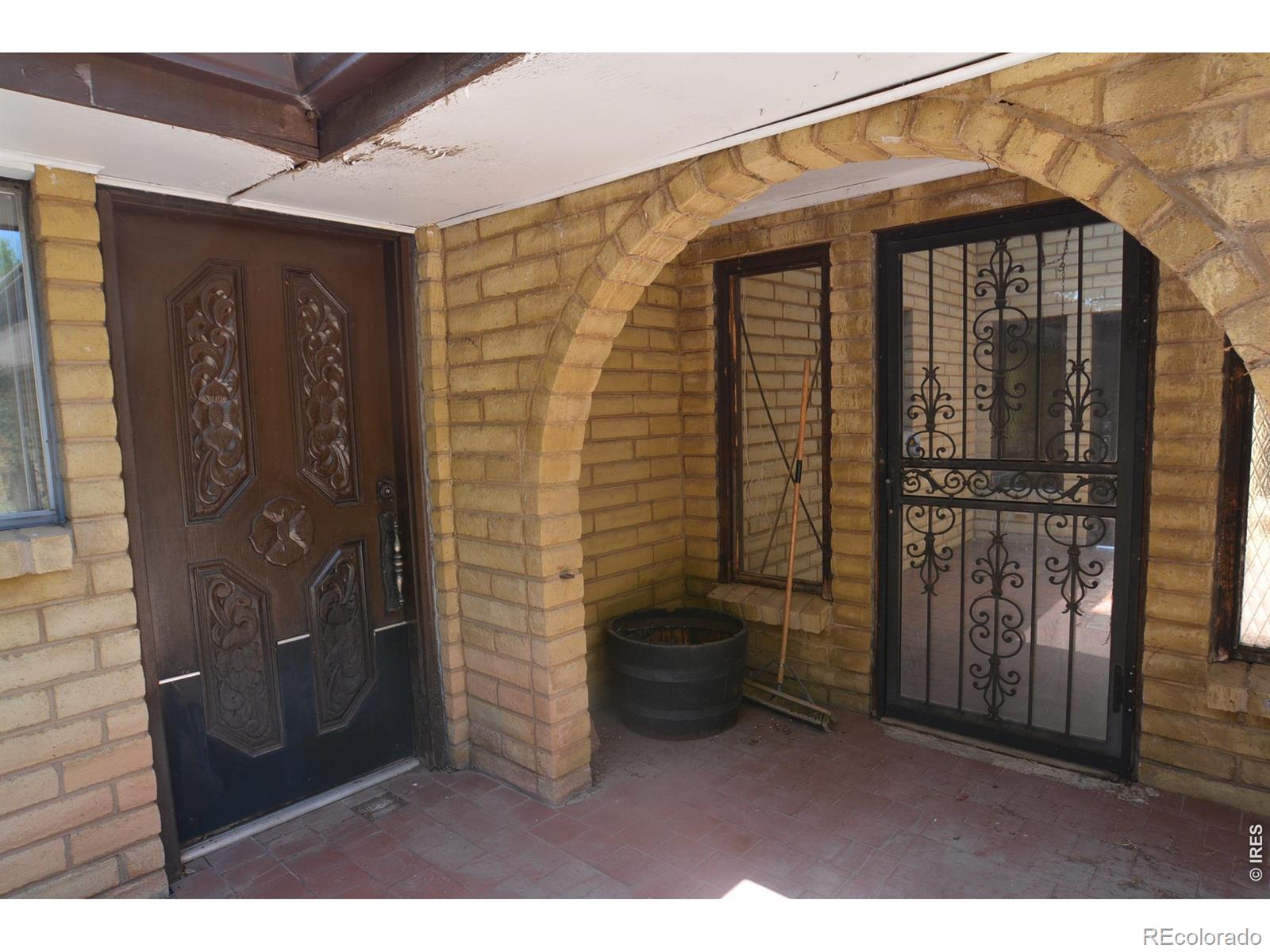 MLS Image #5 for 10110 w 73rd place,arvada, Colorado