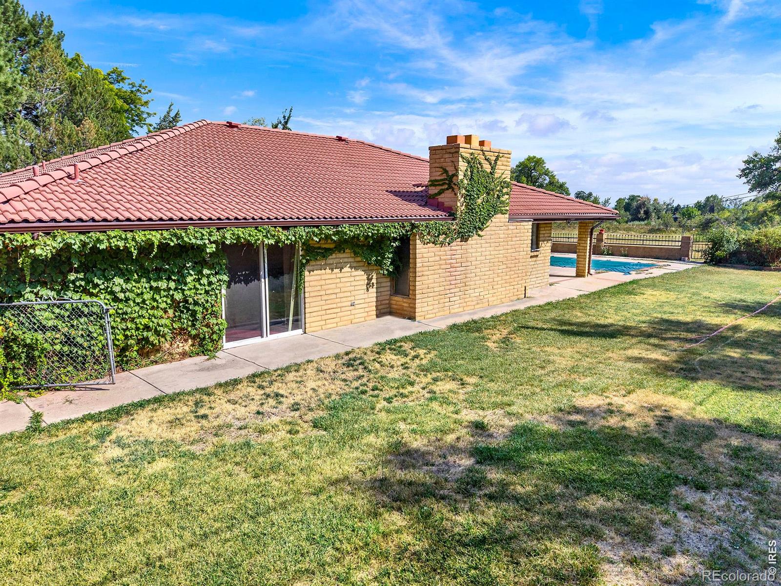 MLS Image #6 for 10110 w 73rd place,arvada, Colorado