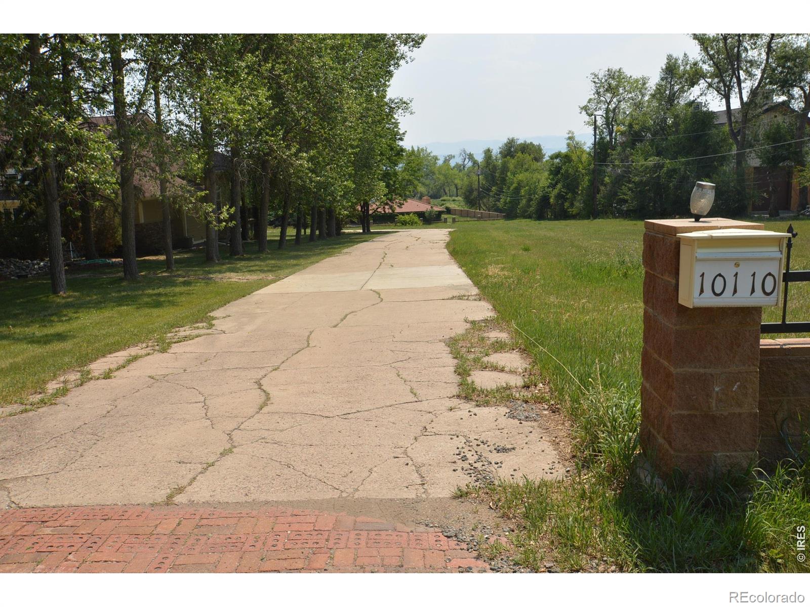 MLS Image #8 for 10110 w 73rd place,arvada, Colorado