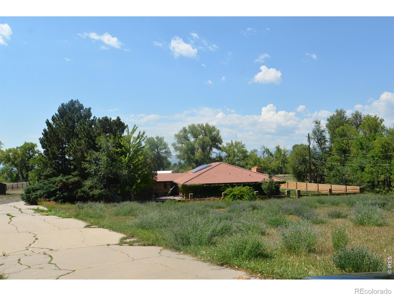 MLS Image #9 for 10110 w 73rd place,arvada, Colorado