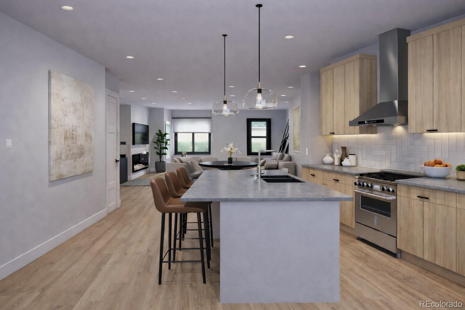 MLS Image #0 for 3929  upham street,wheat ridge, Colorado