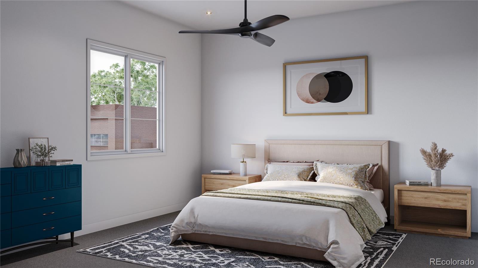 MLS Image #3 for 3929  upham street,wheat ridge, Colorado