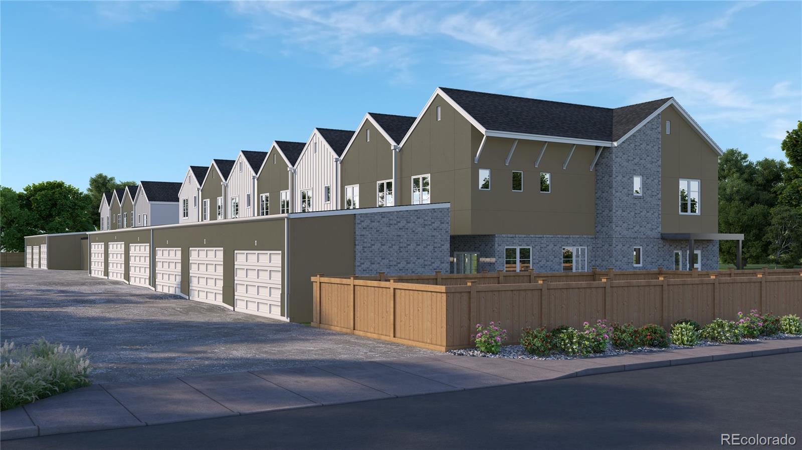 MLS Image #5 for 3929  upham street,wheat ridge, Colorado