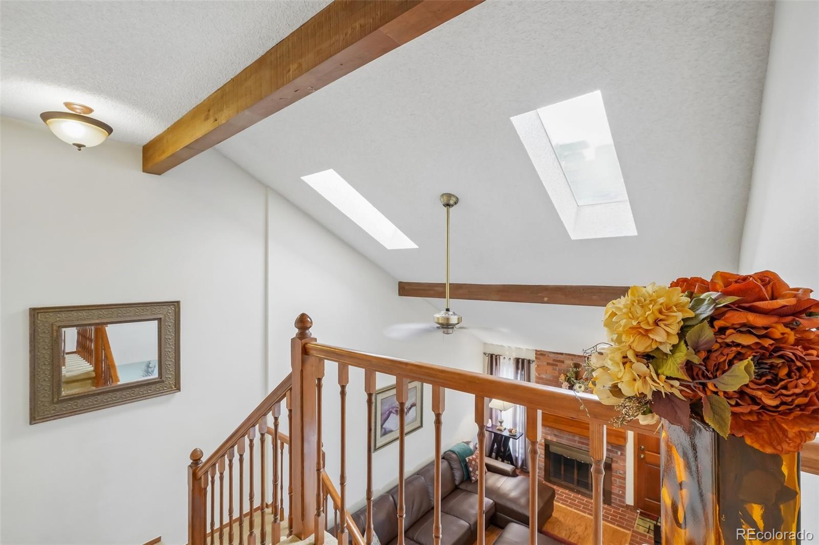 MLS Image #15 for 967 s evanston circle,aurora, Colorado
