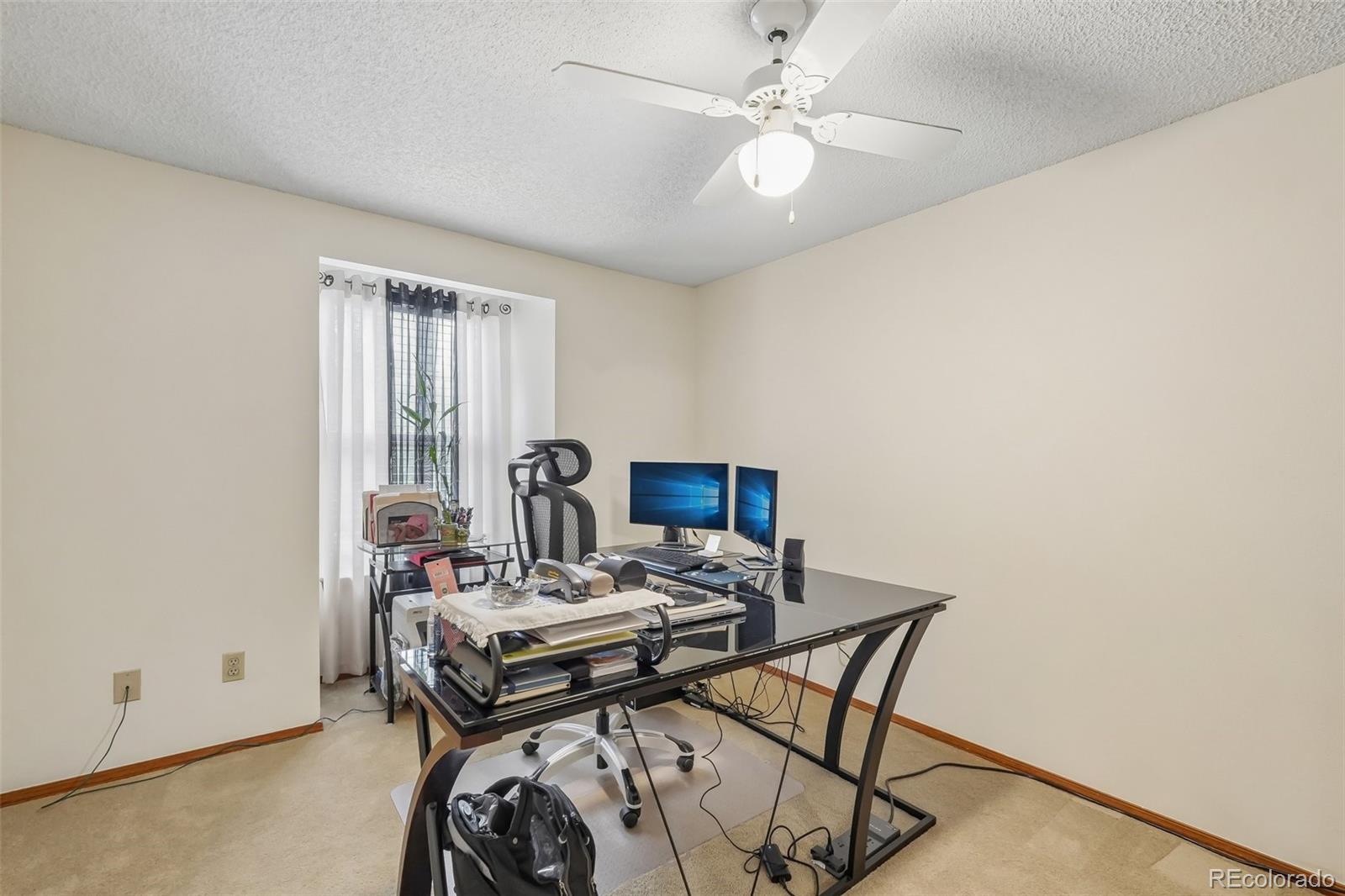 MLS Image #16 for 967 s evanston circle,aurora, Colorado
