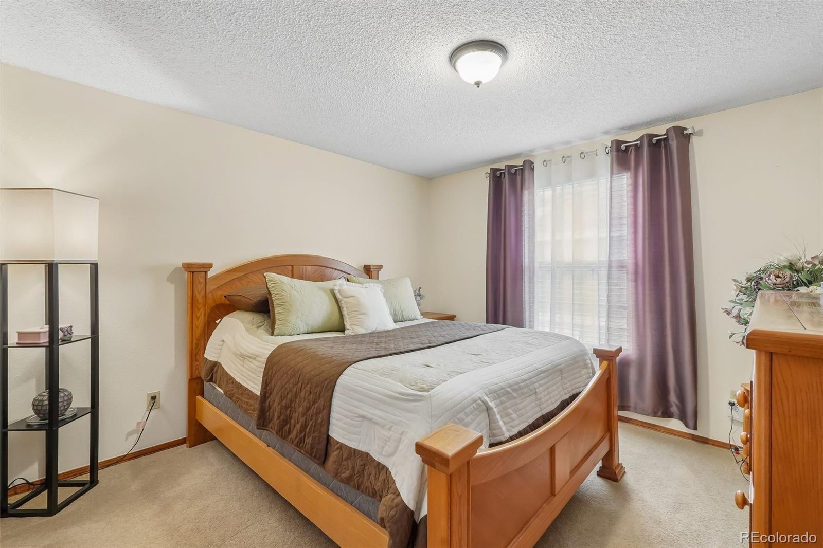 MLS Image #18 for 967 s evanston circle,aurora, Colorado