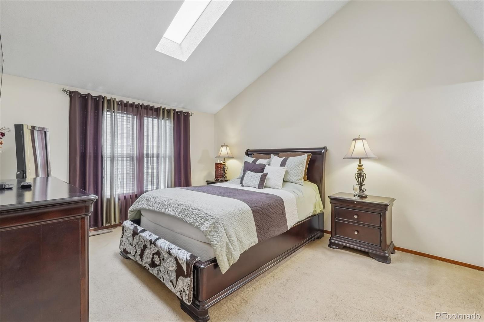 MLS Image #20 for 967 s evanston circle,aurora, Colorado