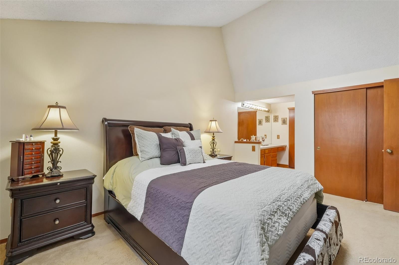 MLS Image #21 for 967 s evanston circle,aurora, Colorado