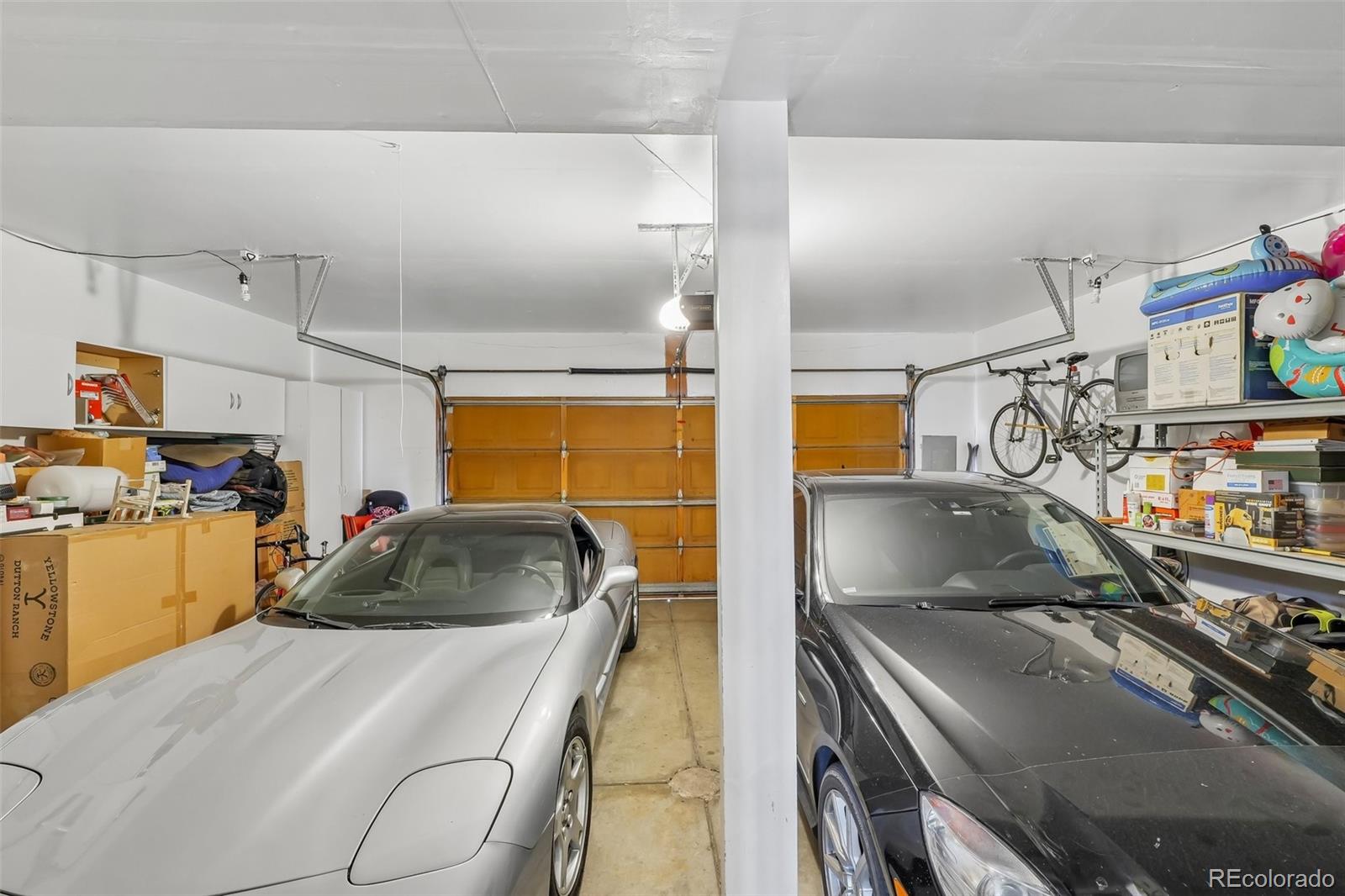 MLS Image #24 for 967 s evanston circle,aurora, Colorado