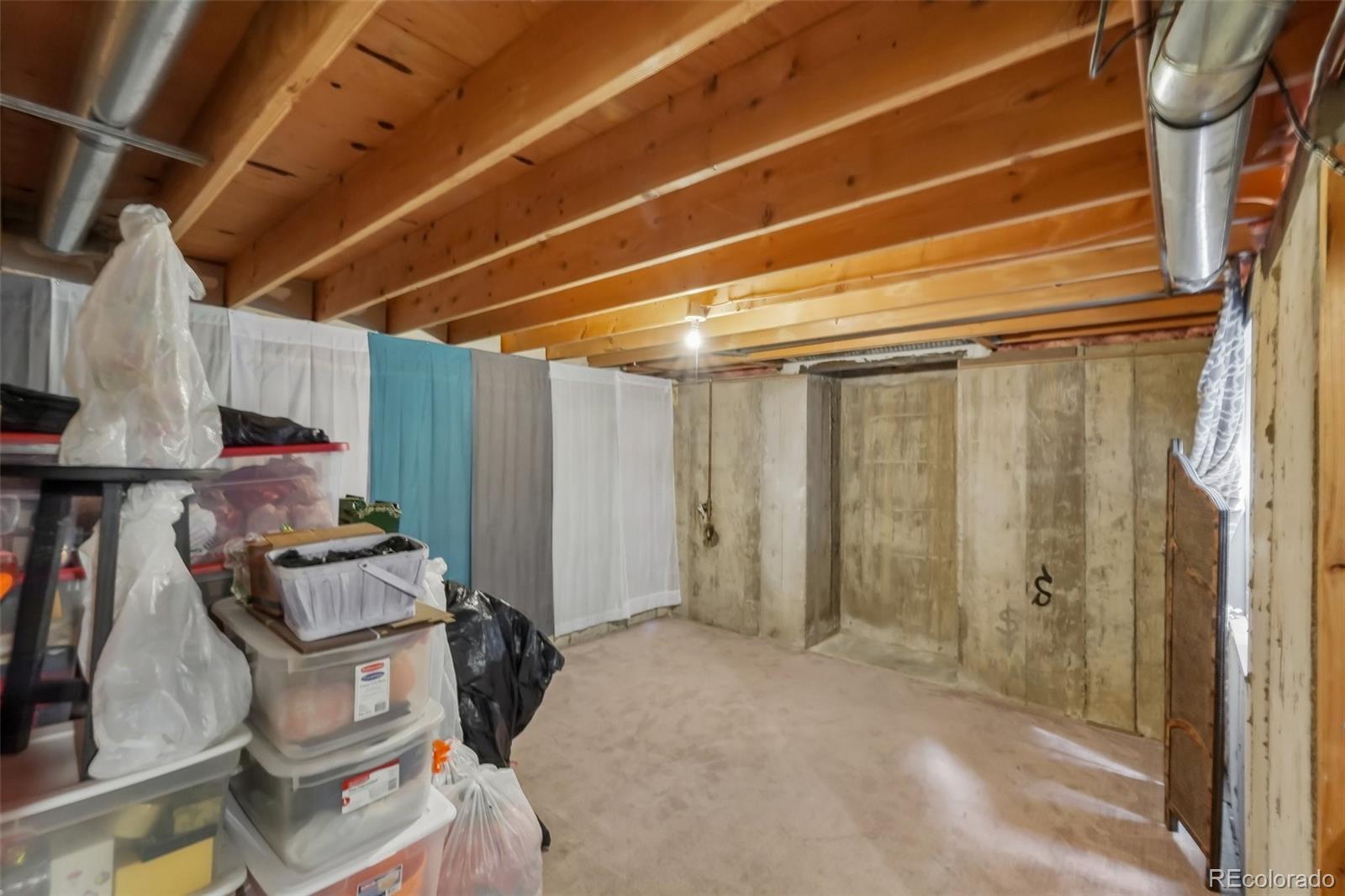 MLS Image #26 for 967 s evanston circle,aurora, Colorado