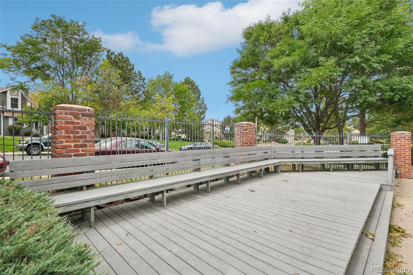 MLS Image #31 for 967 s evanston circle,aurora, Colorado