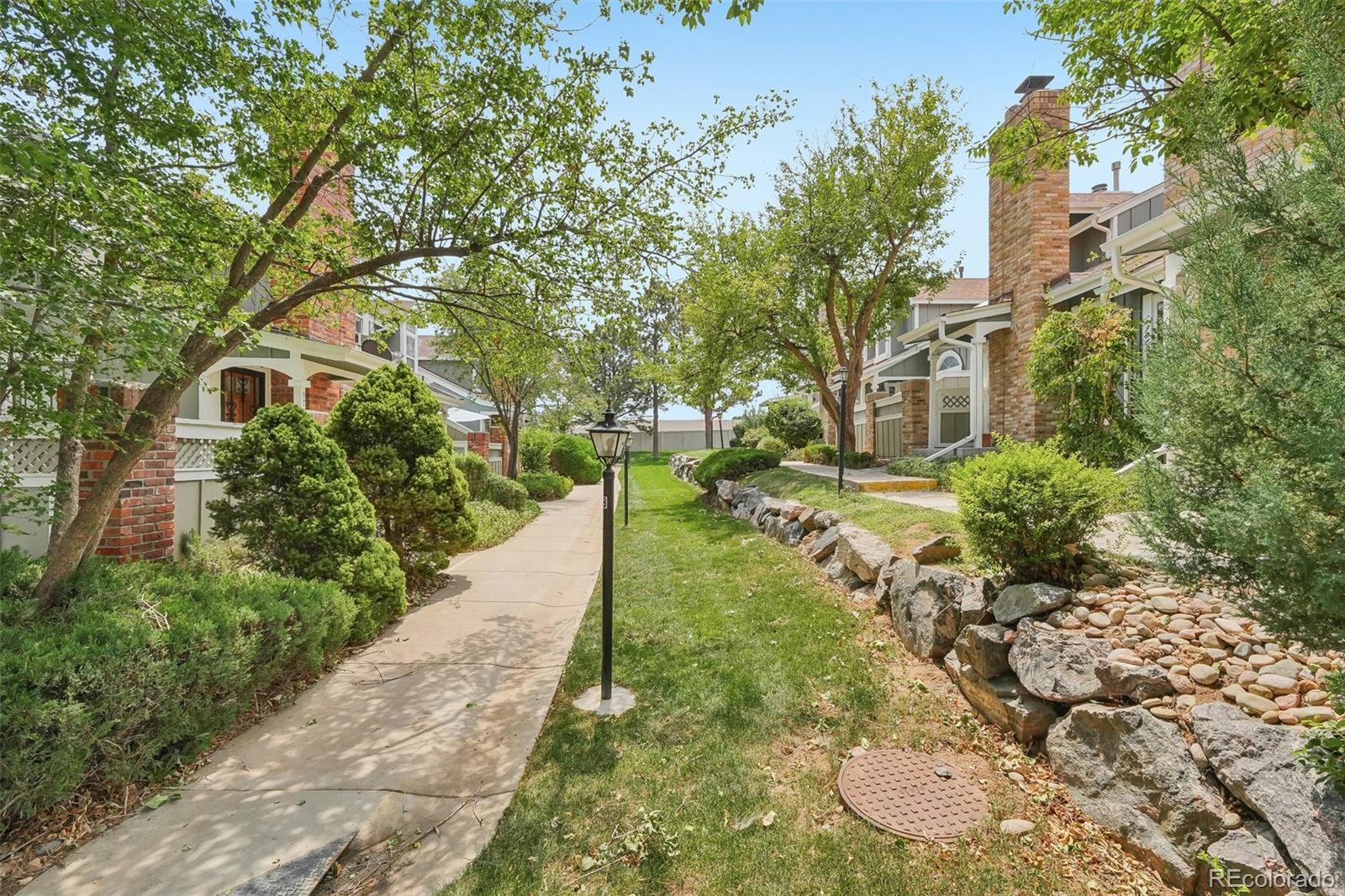 MLS Image #34 for 967 s evanston circle,aurora, Colorado