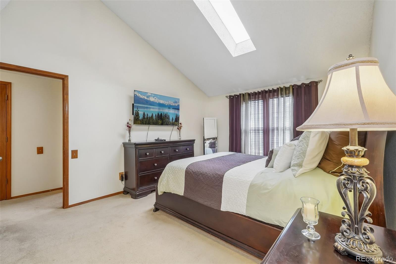 MLS Image #6 for 967 s evanston circle,aurora, Colorado