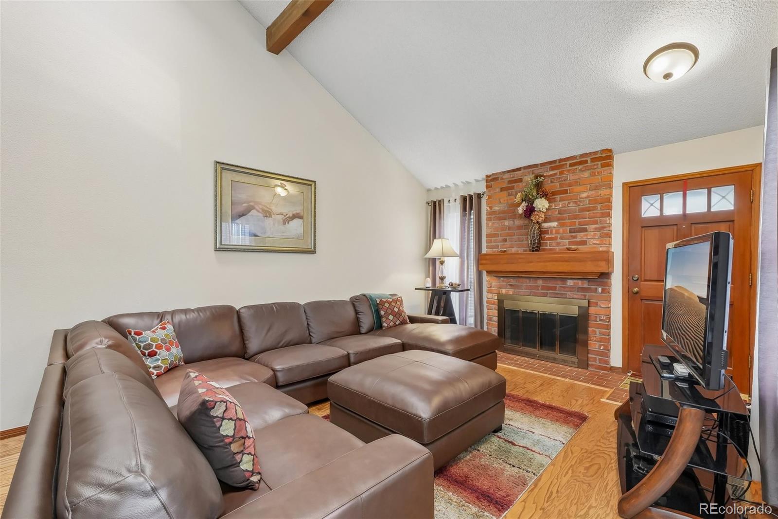 MLS Image #7 for 967 s evanston circle,aurora, Colorado