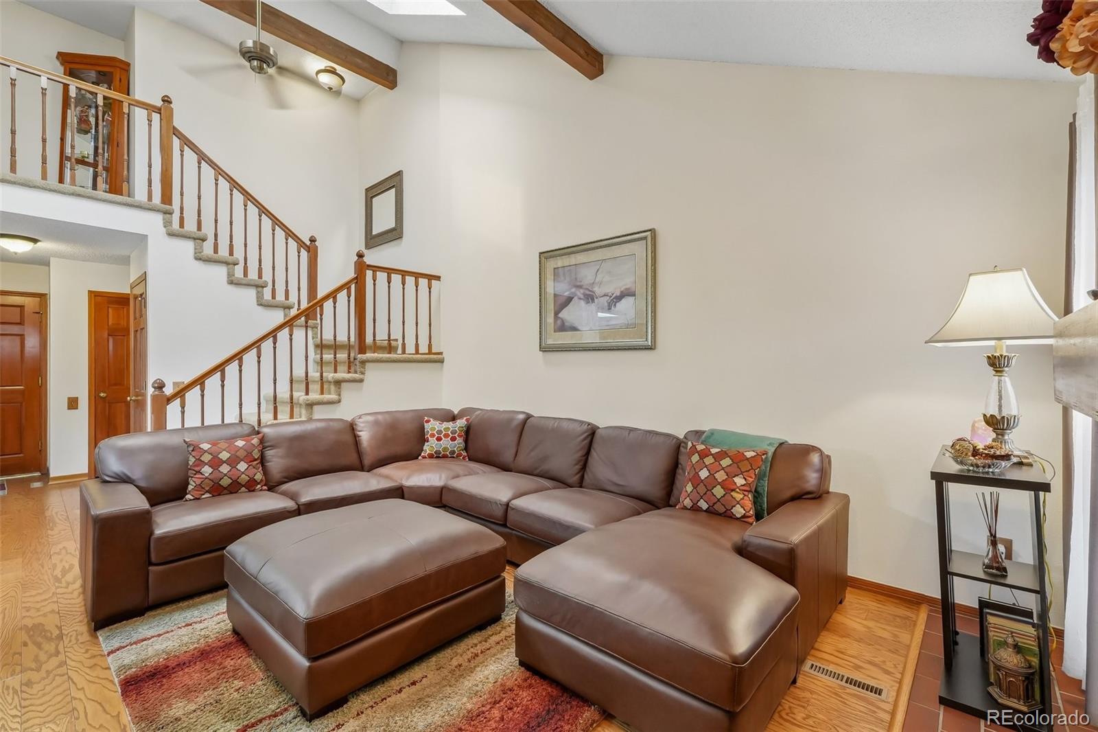 MLS Image #8 for 967 s evanston circle,aurora, Colorado