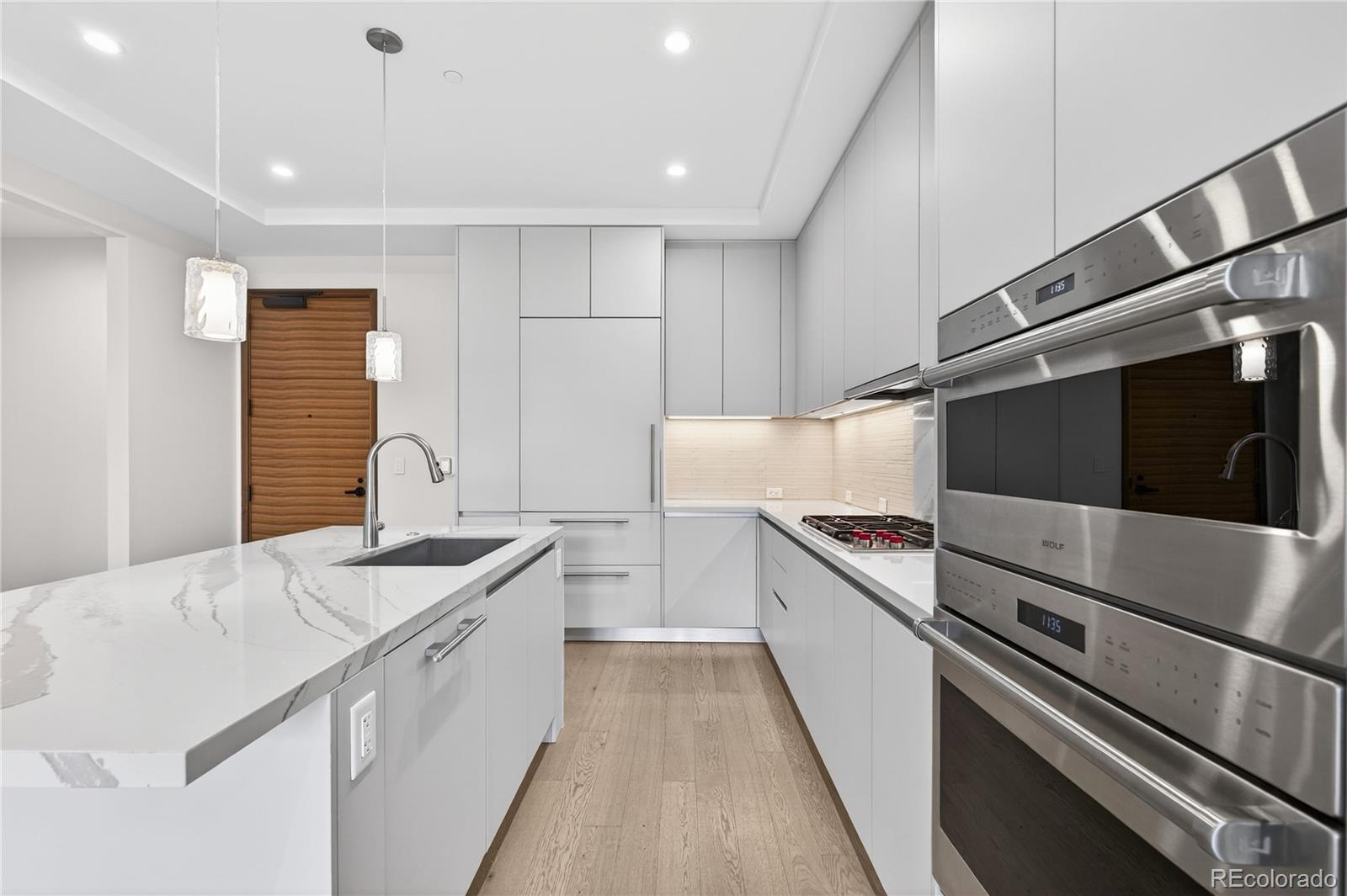 MLS Image #10 for 1901  wazee street,denver, Colorado