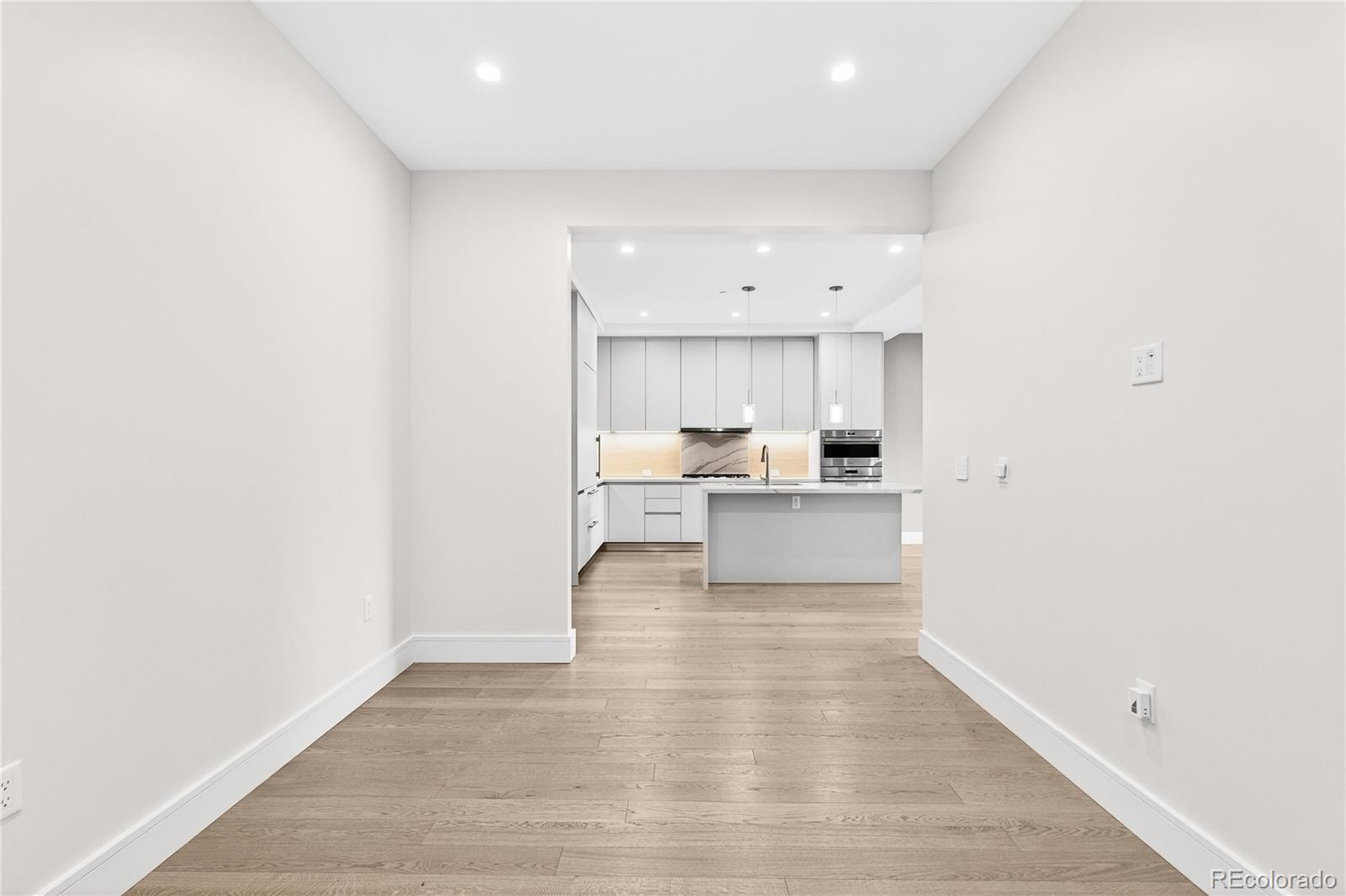 MLS Image #11 for 1901  wazee street,denver, Colorado