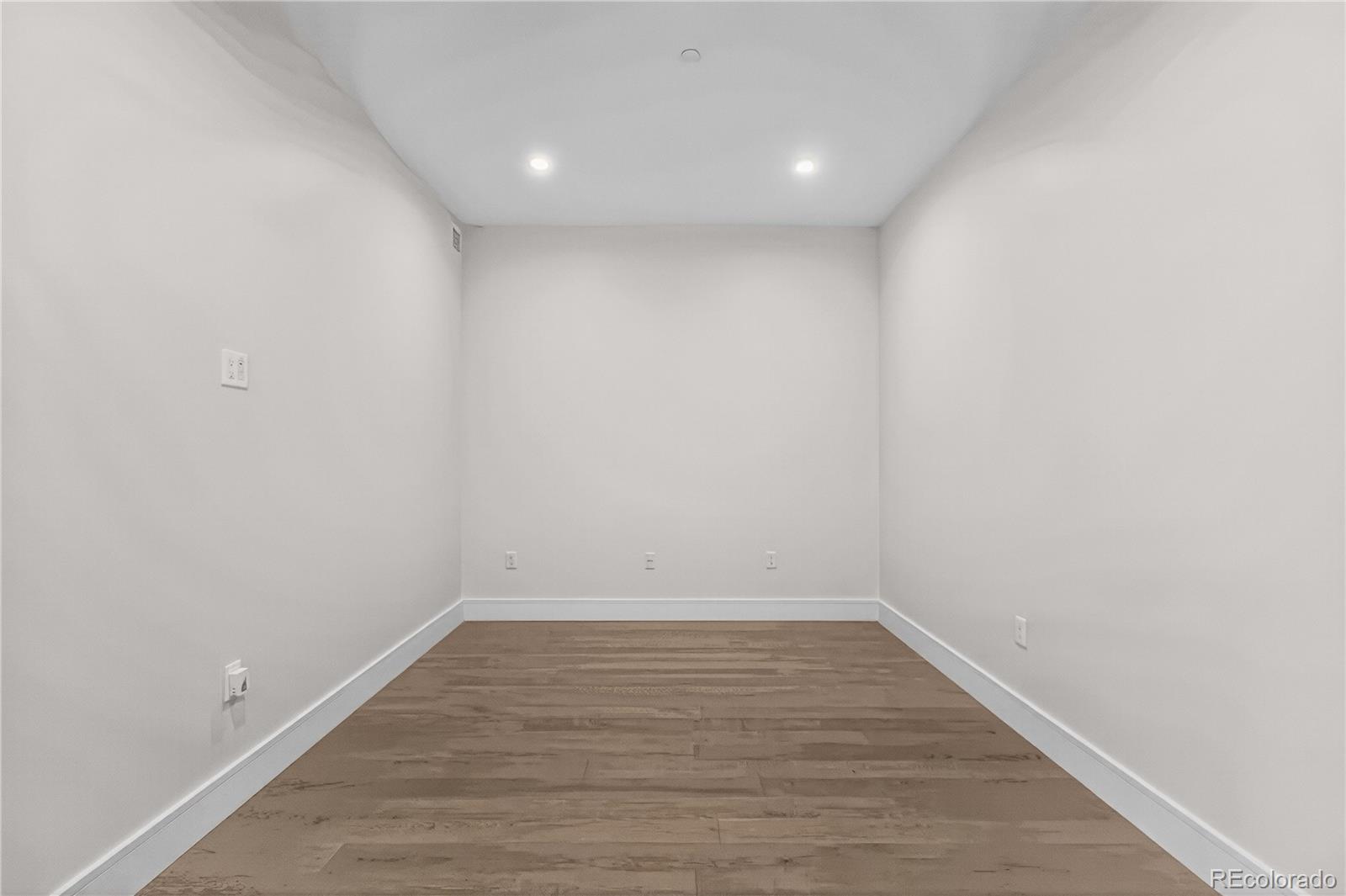 MLS Image #12 for 1901  wazee street,denver, Colorado