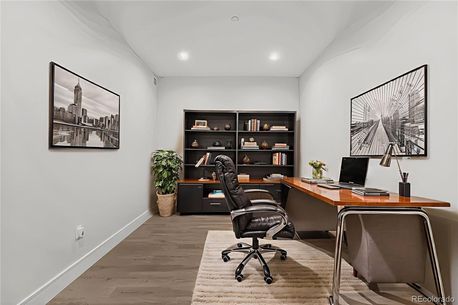 MLS Image #13 for 1901  wazee street,denver, Colorado