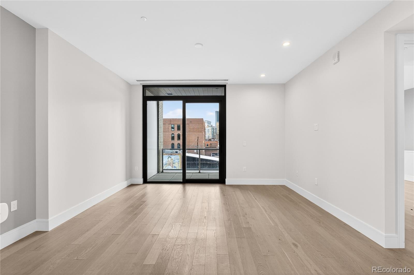 MLS Image #15 for 1901  wazee street,denver, Colorado