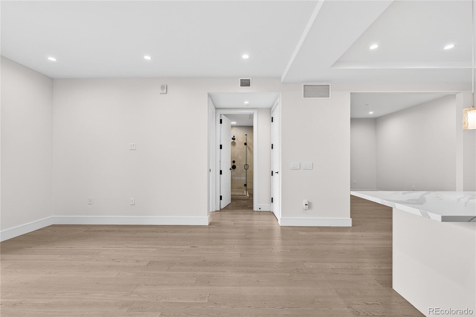MLS Image #16 for 1901  wazee street,denver, Colorado