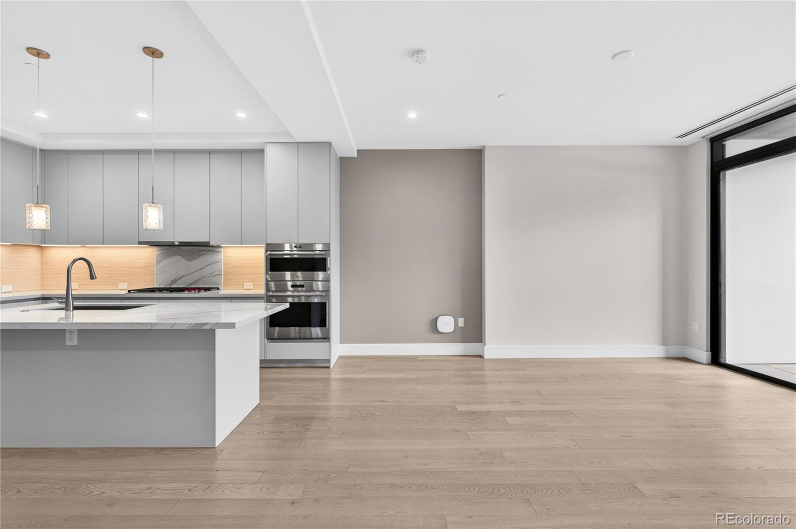 MLS Image #17 for 1901  wazee street,denver, Colorado