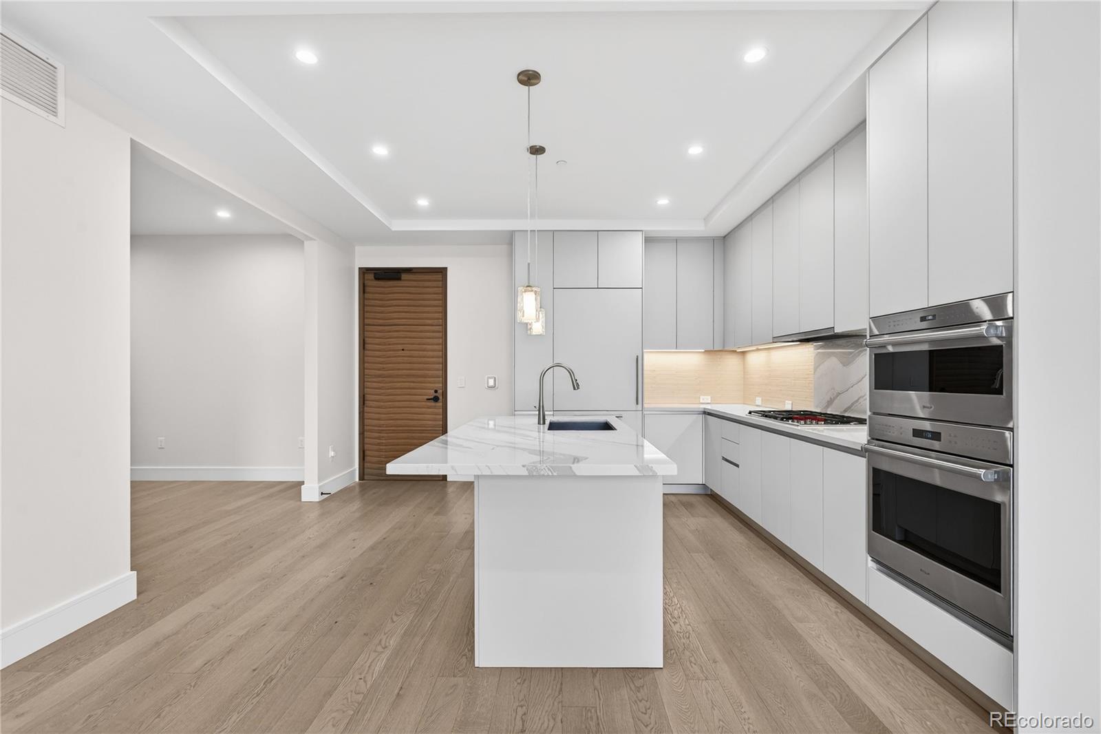 MLS Image #19 for 1901  wazee street,denver, Colorado