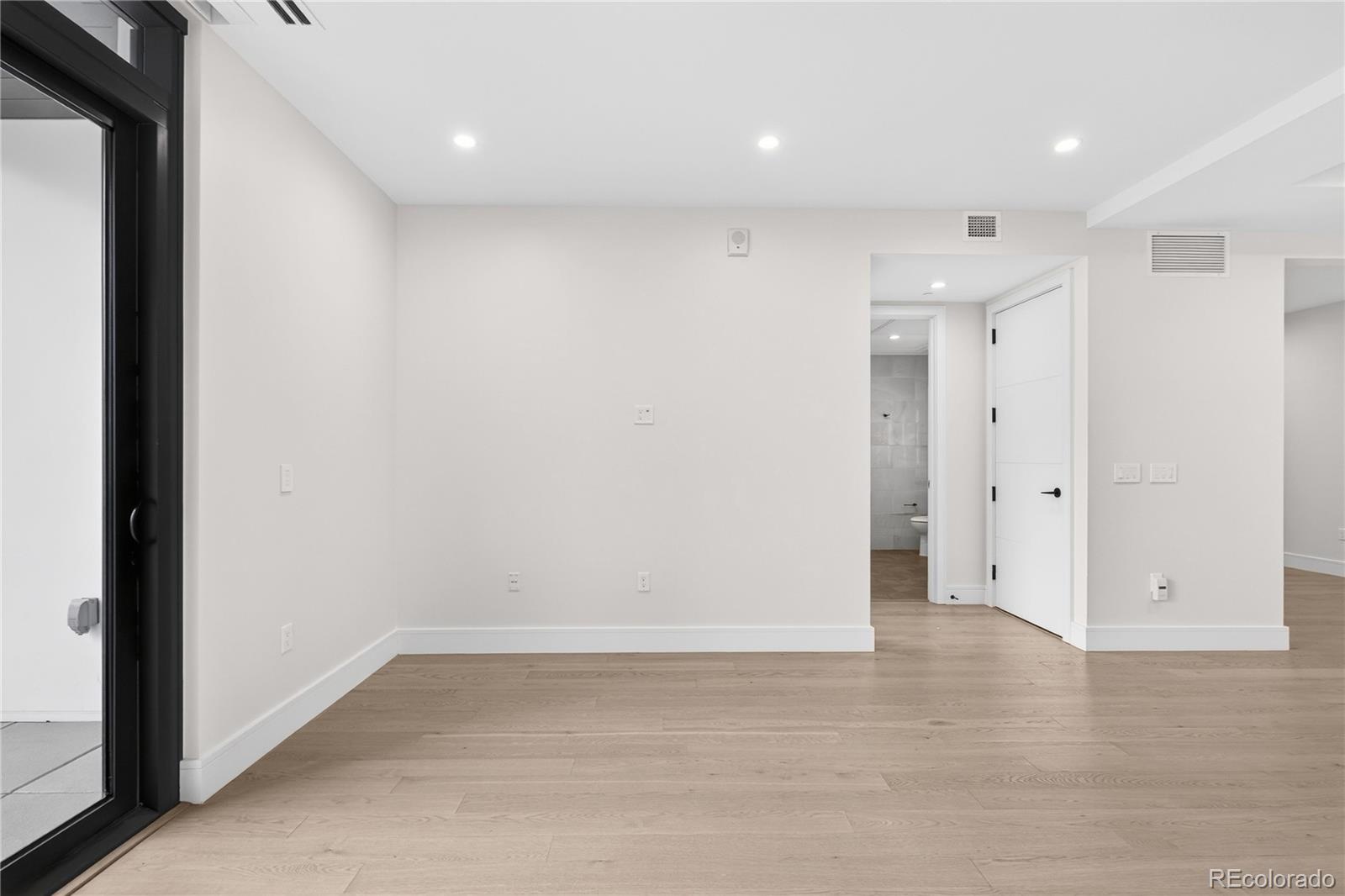 MLS Image #20 for 1901  wazee street,denver, Colorado