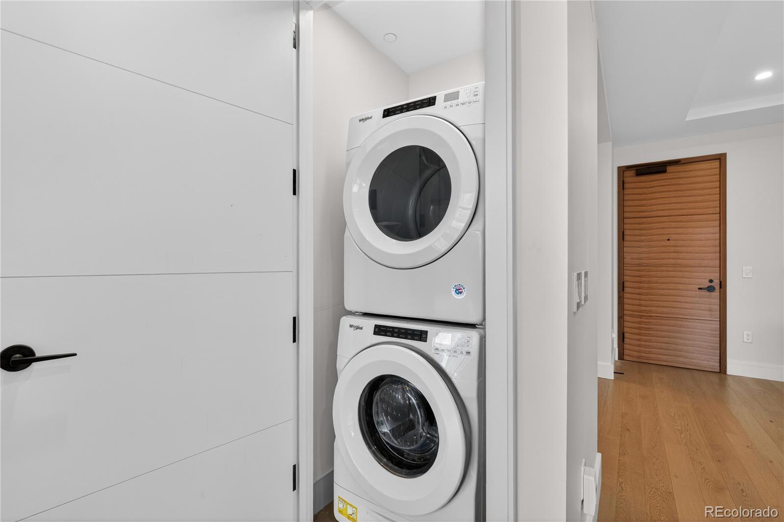 MLS Image #21 for 1901  wazee street,denver, Colorado