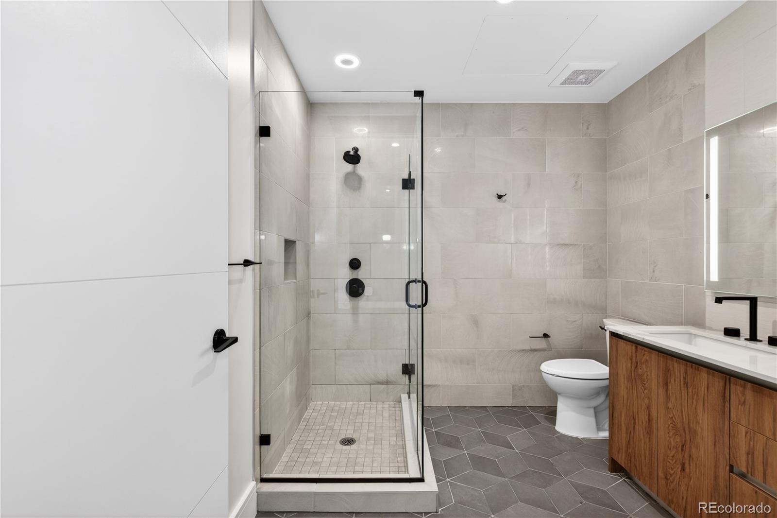 MLS Image #22 for 1901  wazee street,denver, Colorado