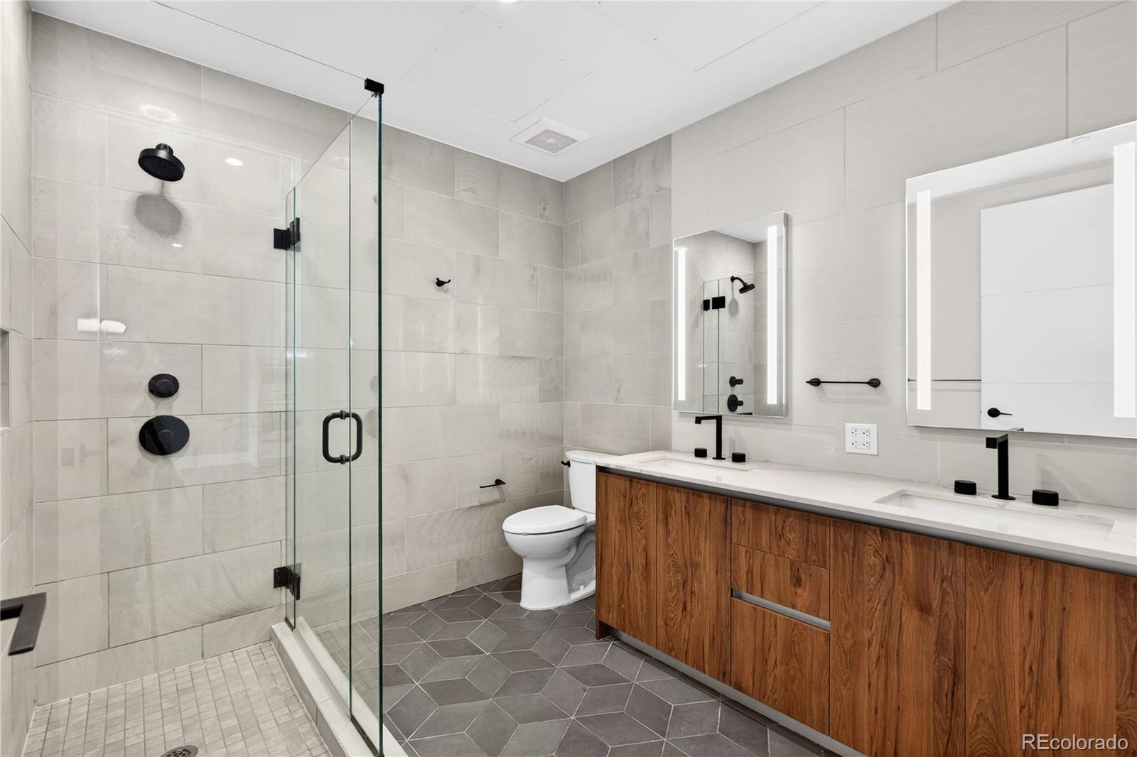 MLS Image #23 for 1901  wazee street,denver, Colorado