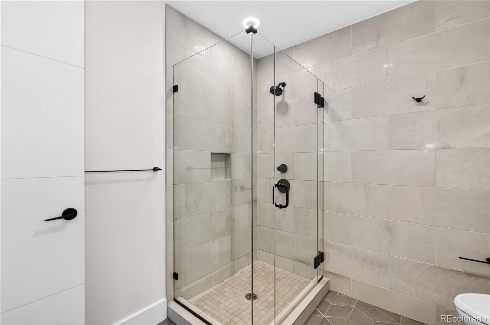 MLS Image #24 for 1901  wazee street,denver, Colorado