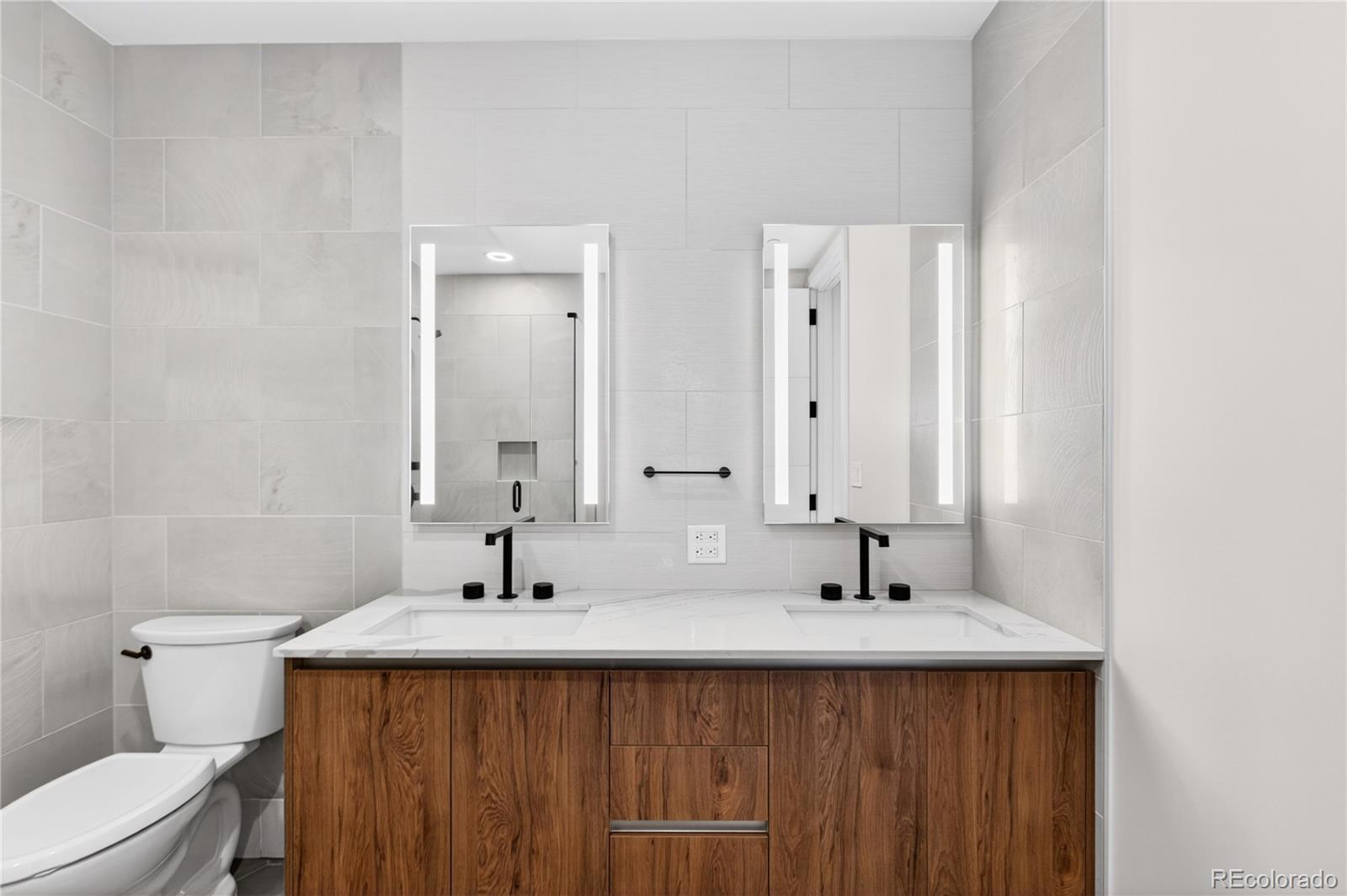 MLS Image #25 for 1901  wazee street,denver, Colorado