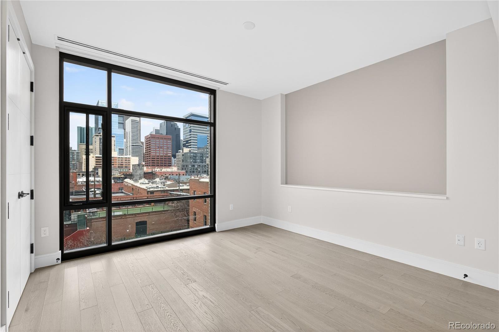 MLS Image #26 for 1901  wazee street,denver, Colorado