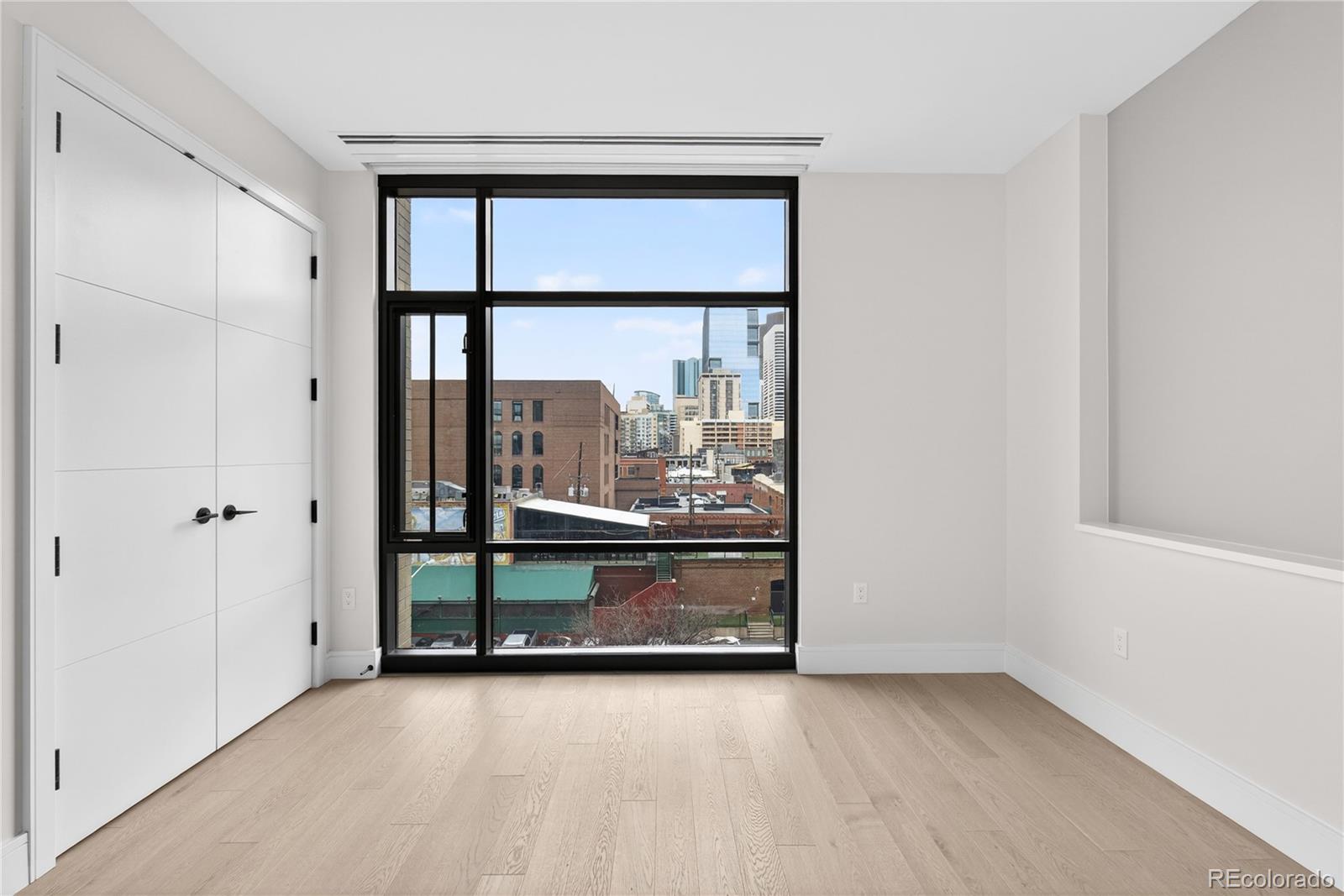 MLS Image #27 for 1901  wazee street,denver, Colorado