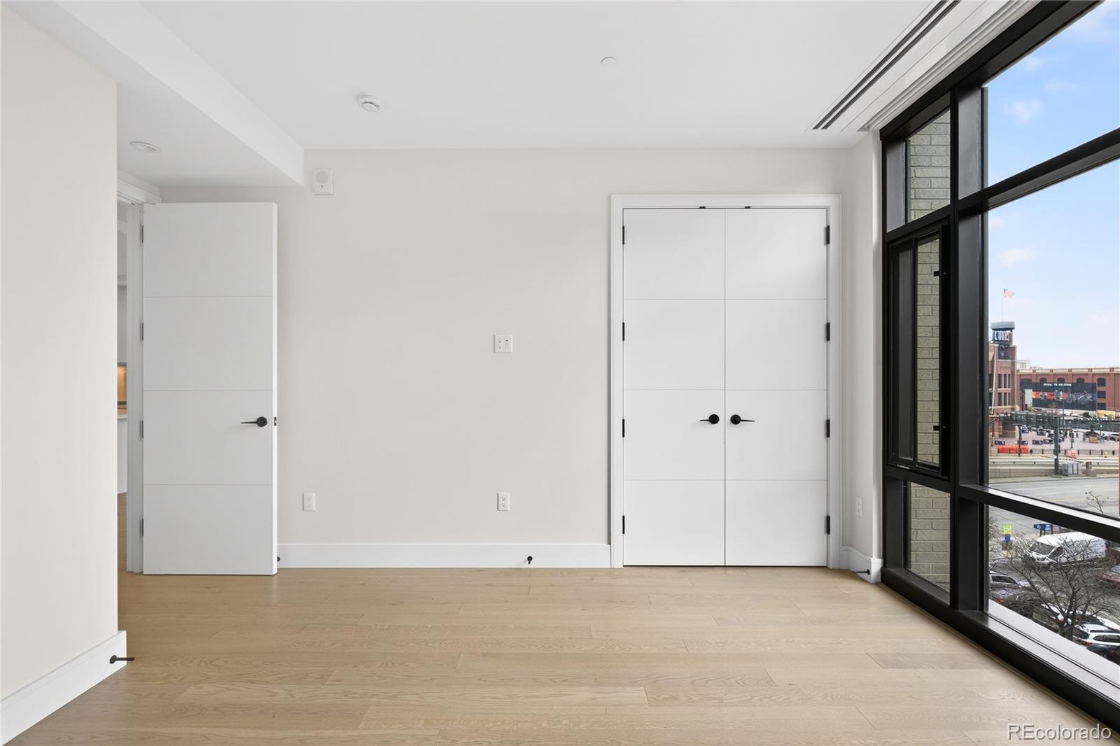 MLS Image #28 for 1901  wazee street,denver, Colorado