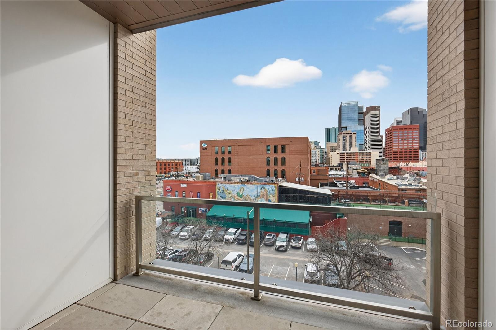 MLS Image #29 for 1901  wazee street,denver, Colorado