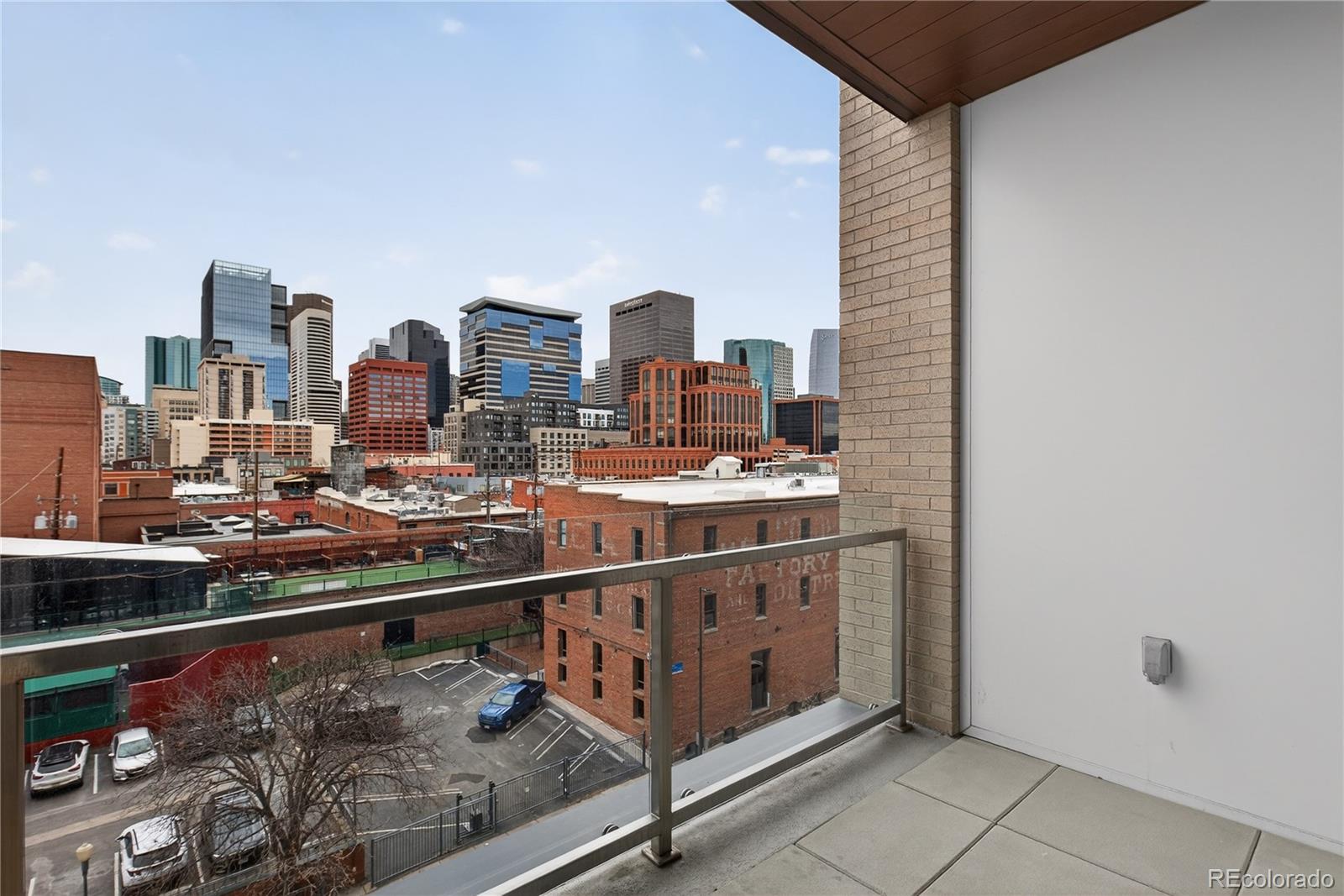 MLS Image #30 for 1901  wazee street,denver, Colorado