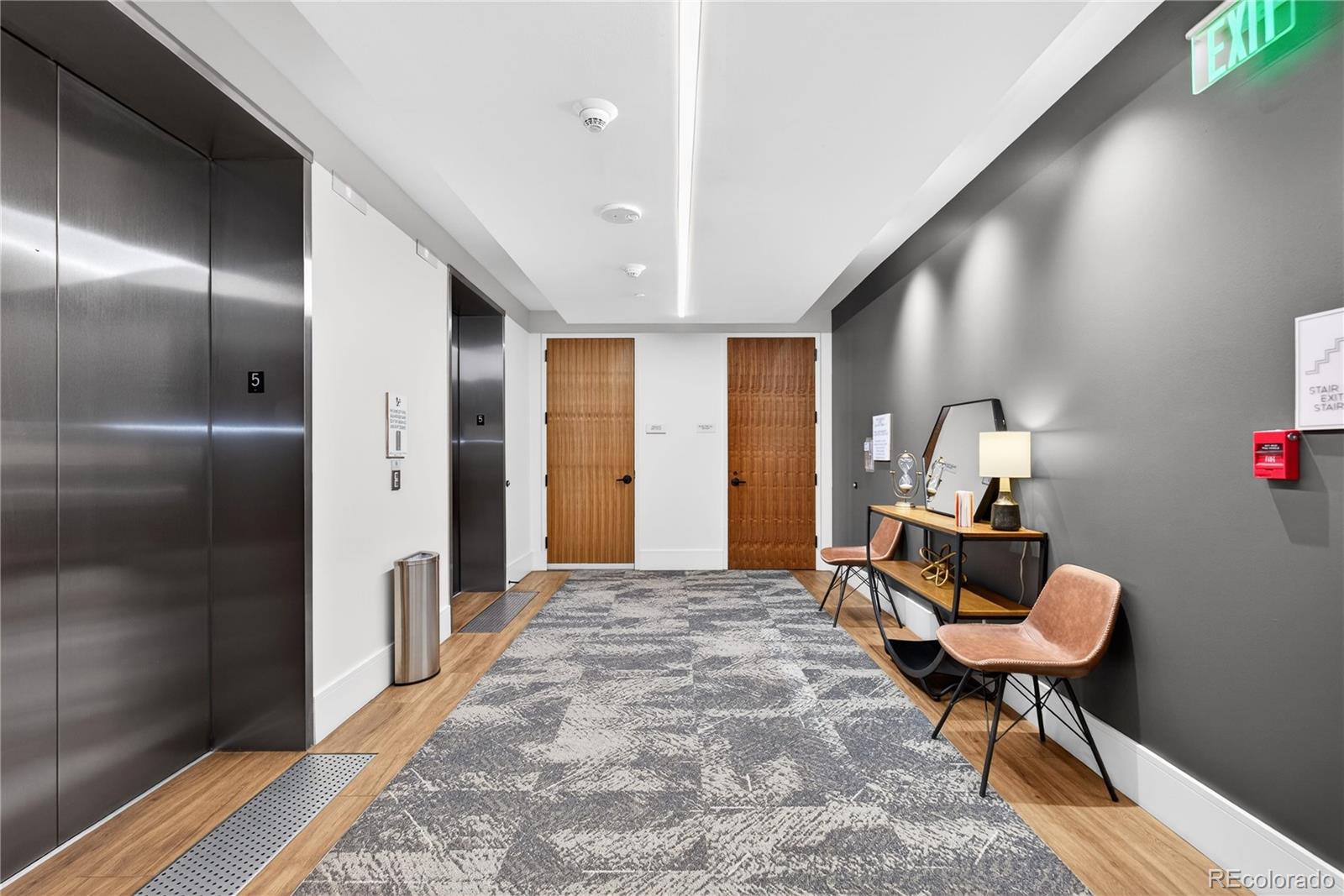 MLS Image #31 for 1901  wazee street,denver, Colorado