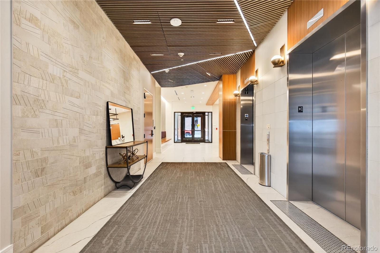 MLS Image #32 for 1901  wazee street,denver, Colorado