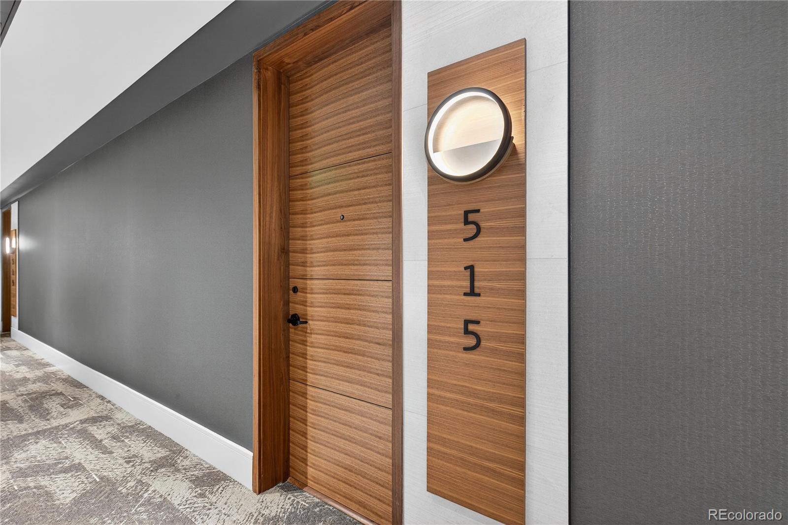 MLS Image #4 for 1901  wazee street,denver, Colorado