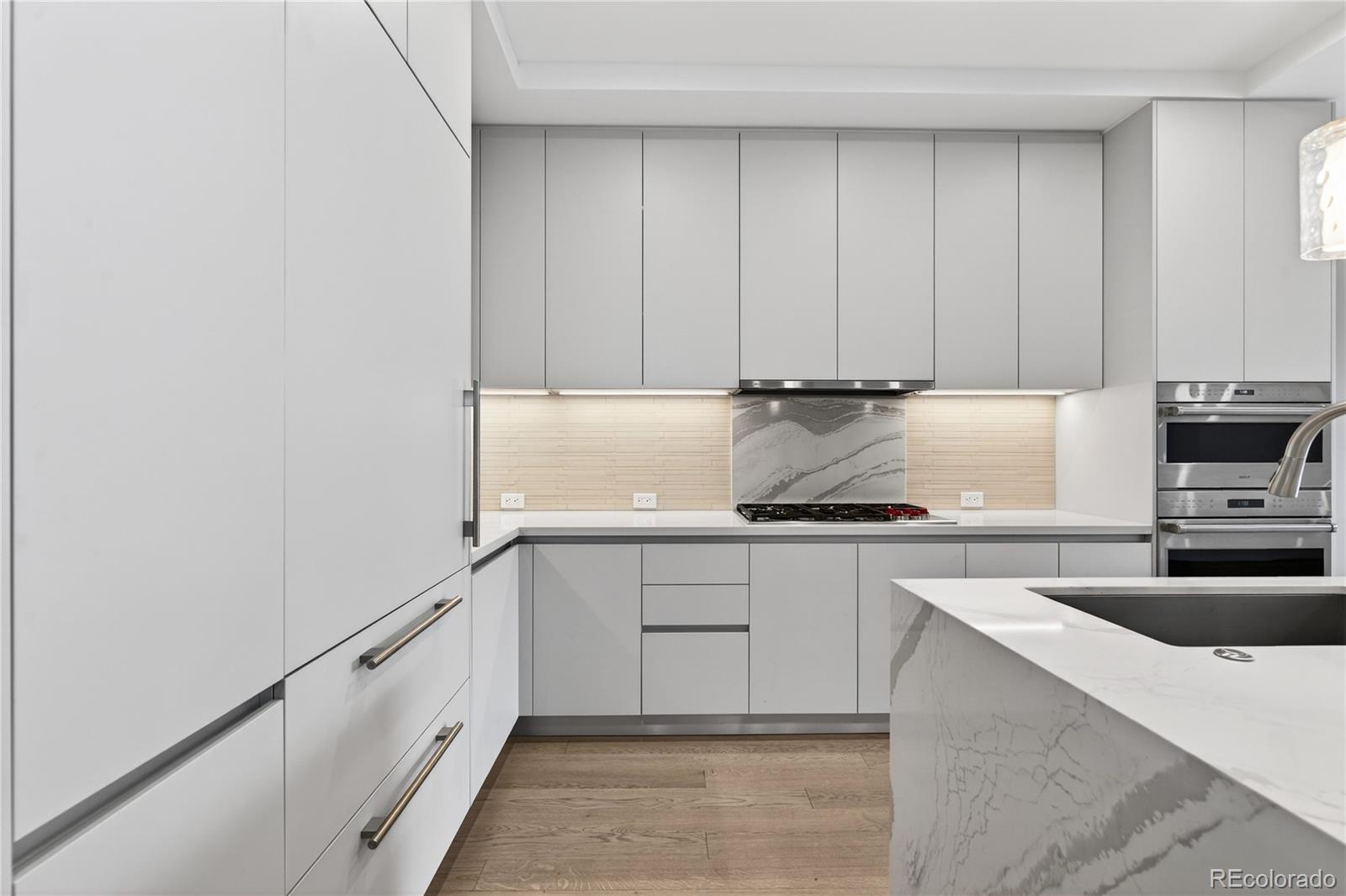 MLS Image #5 for 1901  wazee street,denver, Colorado