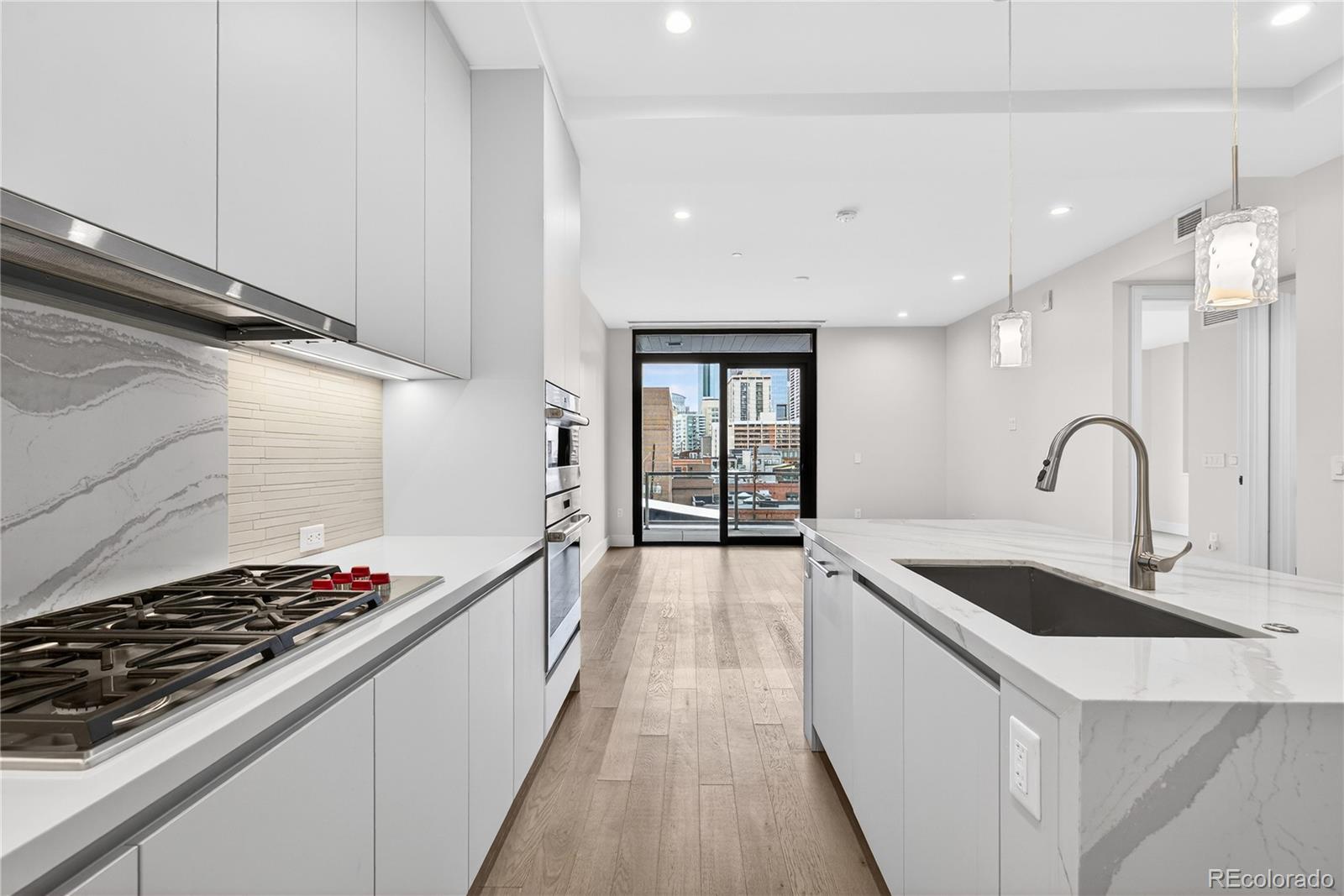 MLS Image #6 for 1901  wazee street,denver, Colorado