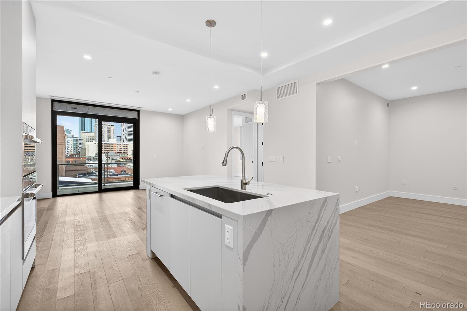 MLS Image #7 for 1901  wazee street,denver, Colorado