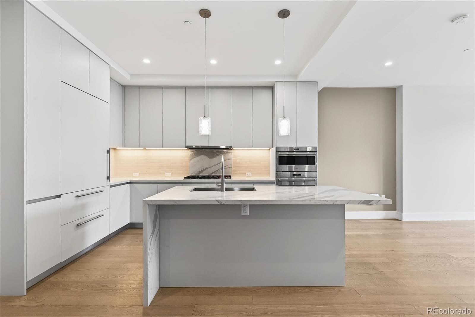 MLS Image #8 for 1901  wazee street,denver, Colorado