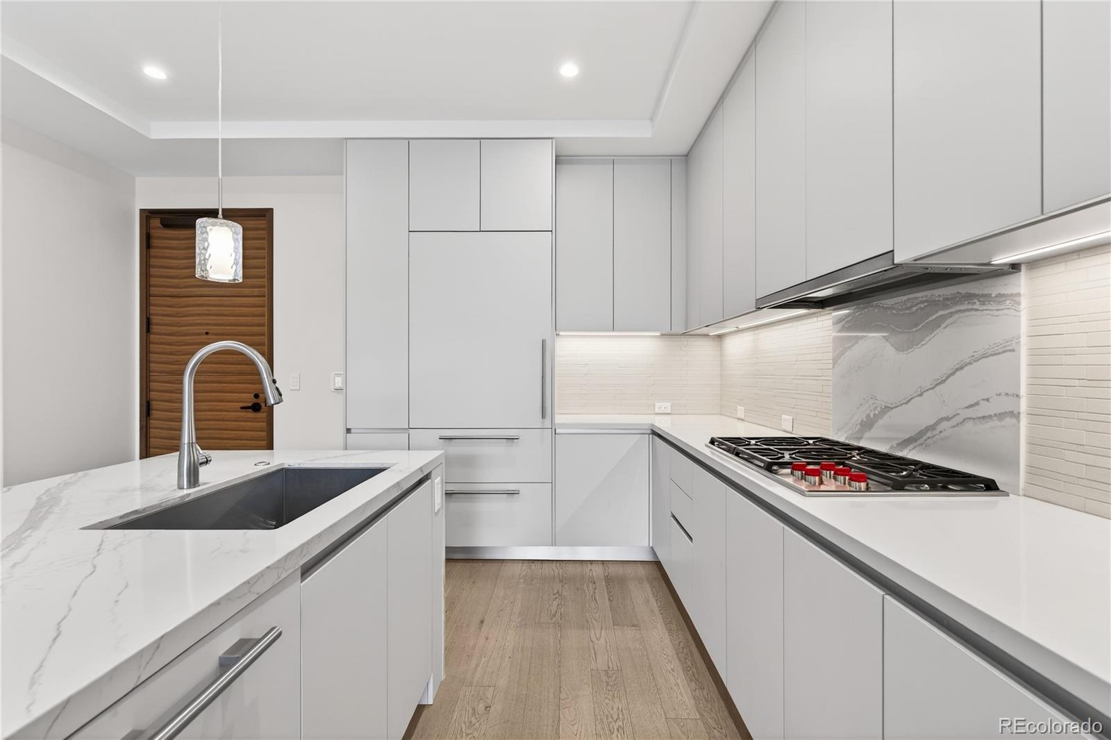 MLS Image #9 for 1901  wazee street,denver, Colorado