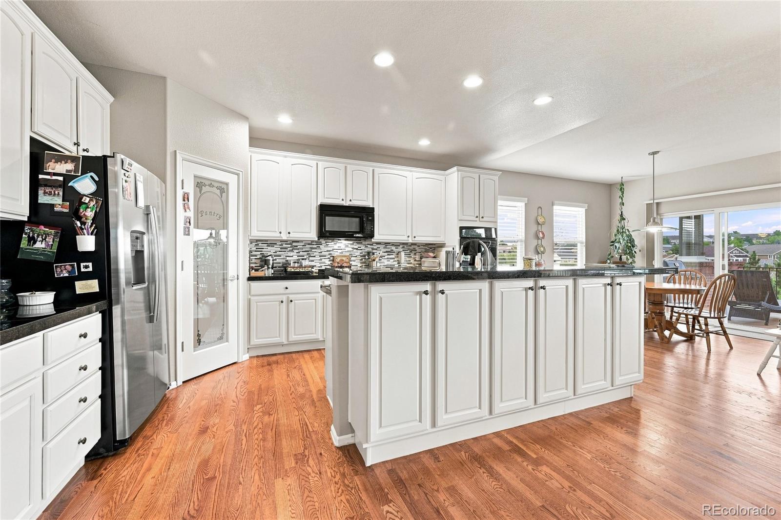 MLS Image #10 for 7996 s shawnee street,aurora, Colorado