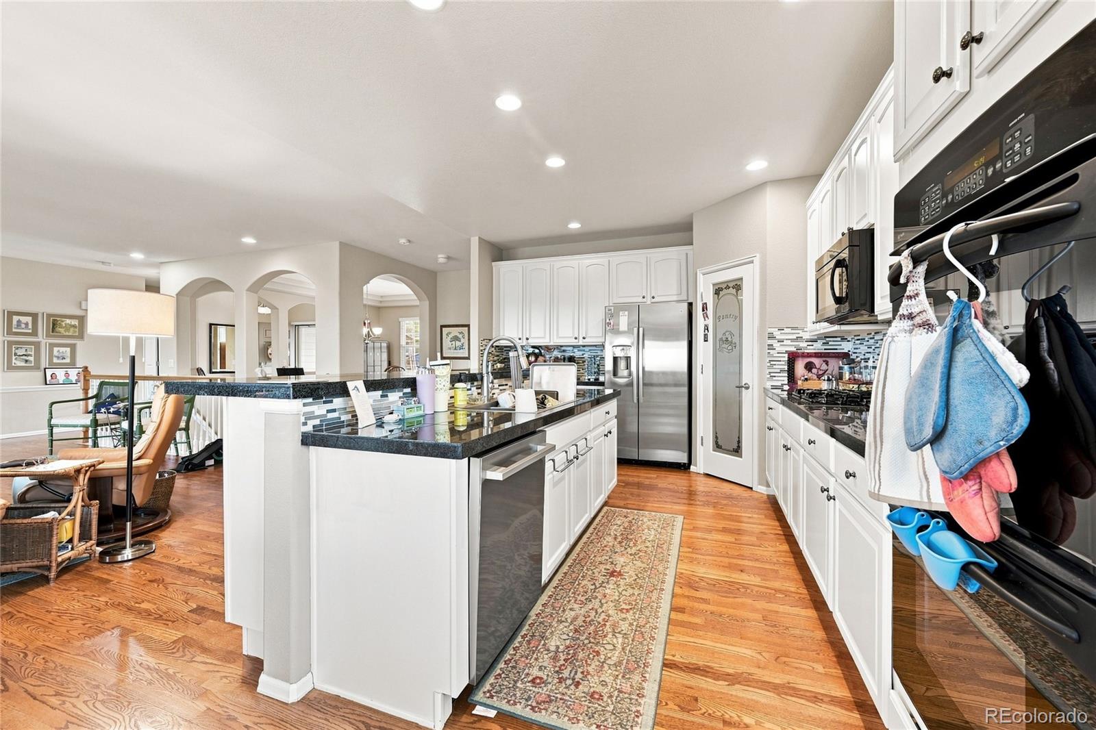 MLS Image #11 for 7996 s shawnee street,aurora, Colorado