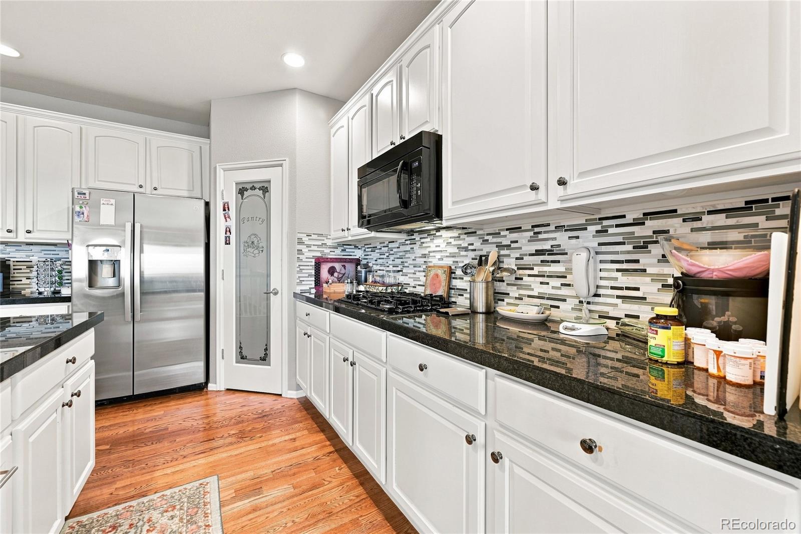 MLS Image #12 for 7996 s shawnee street,aurora, Colorado