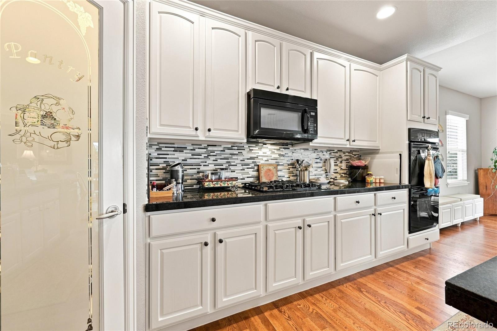 MLS Image #13 for 7996 s shawnee street,aurora, Colorado